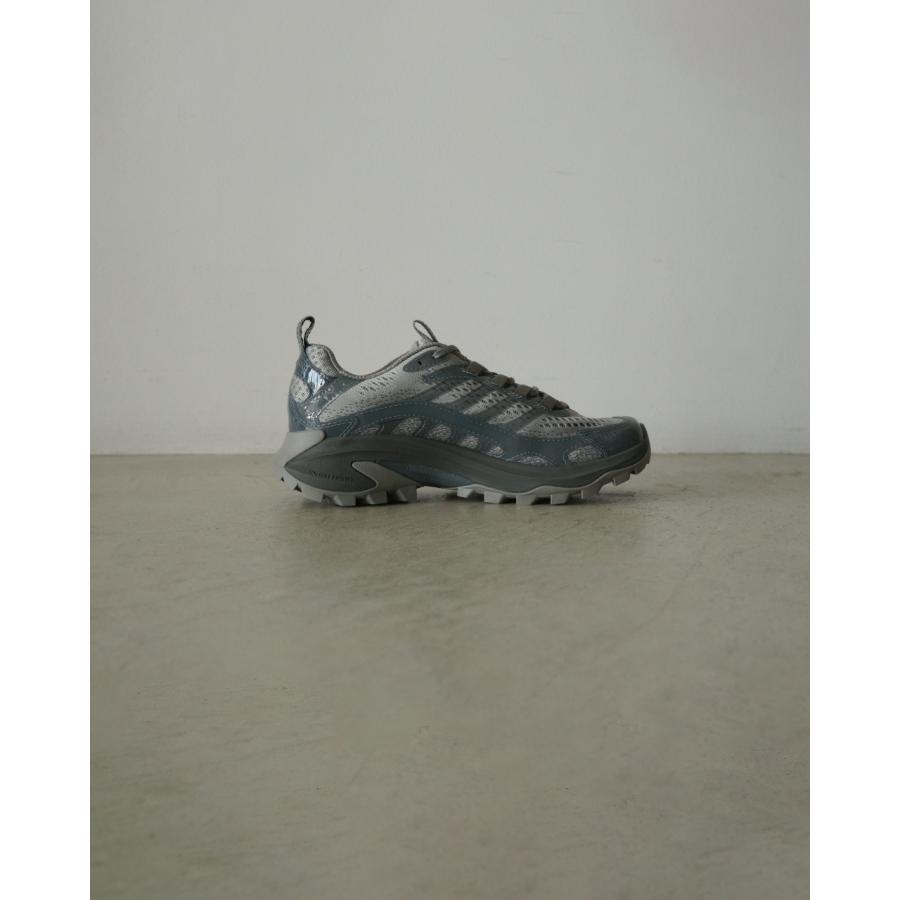 期間限定ポイント10倍！ メレル MERRELL モアブ スピード 2 ジェリー ユニセックス MOAB SPEED 2 JELLY J00004984 J00004986  【レビュー企画対象】の画像