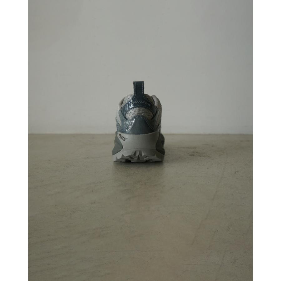 期間限定ポイント10倍！ メレル MERRELL モアブ スピード 2 ジェリー ユニセックス MOAB SPEED 2 JELLY J00004984 J00004986  【レビュー企画対象】の画像