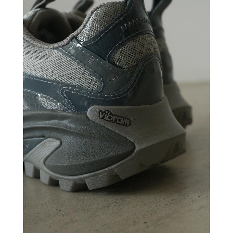 期間限定ポイント10倍！ メレル MERRELL モアブ スピード 2 ジェリー ユニセックス MOAB SPEED 2 JELLY J00004984 J00004986  【レビュー企画対象】の画像