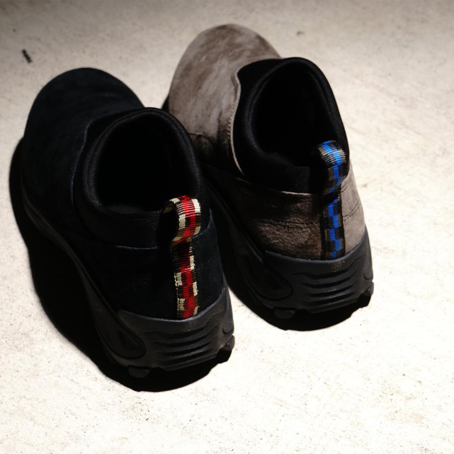 MERRELL（メレル） ウインター モック3 WINTER MOC 3 スリッポン