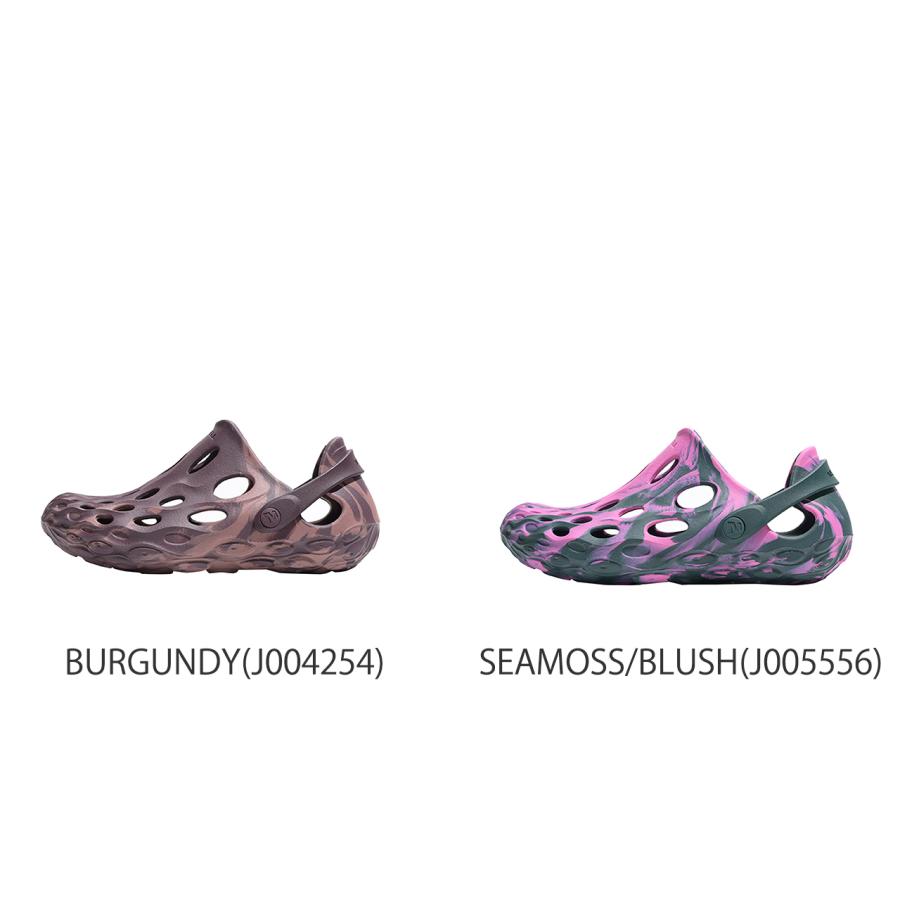 MERRELL メレル ハイドロ モック HYDRO MOC 水陸両用 シューズ MERRELL メレル ハイドロ モック HYDRO MOC 水陸両用 シューズ