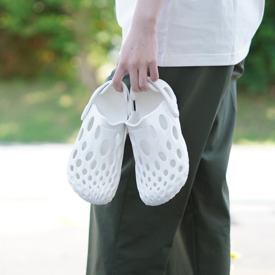 MERRELL メレル ハイドロ モック HYDRO MOC 水陸両用 シューズ MERRELL メレル ハイドロ モック HYDRO MOC 水陸両用 シューズ