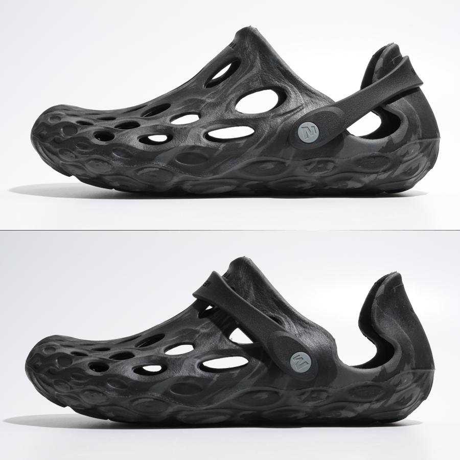 MERRELL メレル ハイドロ モック HYDRO MOC 水陸両用 シューズ MERRELL メレル ハイドロ モック HYDRO MOC 水陸両用 シューズ