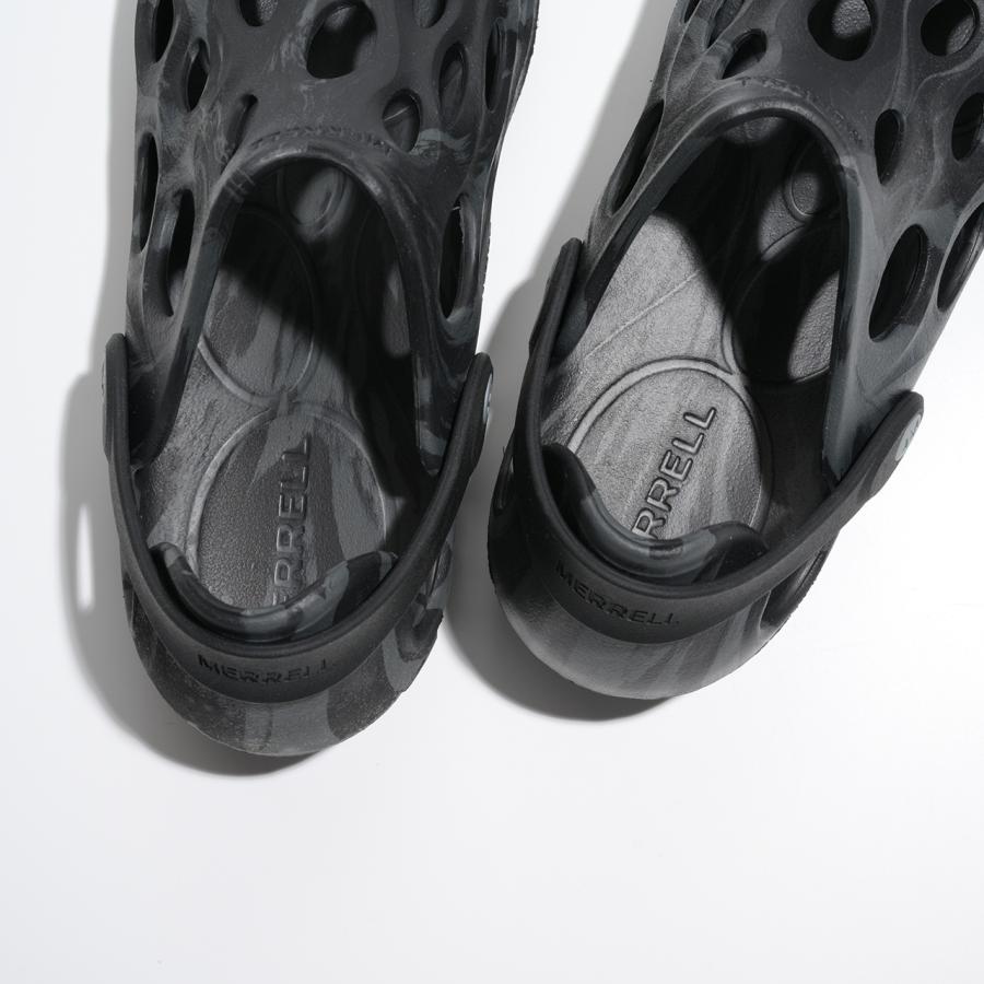 MERRELL メレル ハイドロ モック HYDRO MOC 水陸両用 シューズ MERRELL メレル ハイドロ モック HYDRO MOC 水陸両用 シューズ