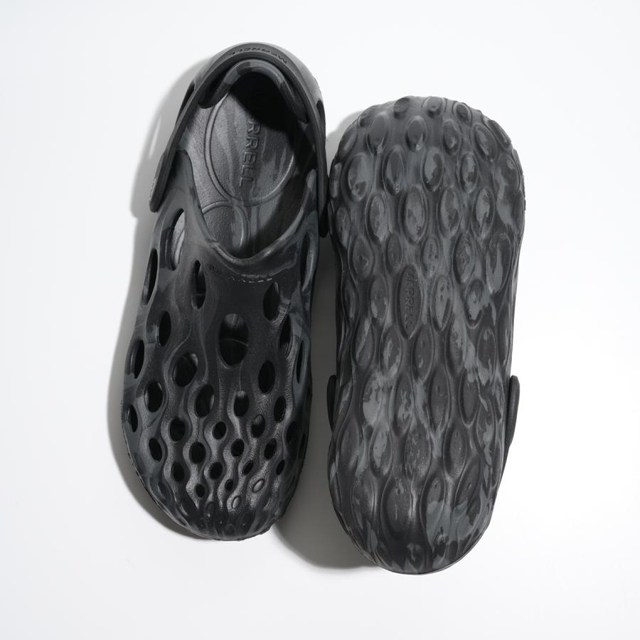MERRELL メレル ハイドロ モック HYDRO MOC 水陸両用 シューズ MERRELL メレル ハイドロ モック HYDRO MOC 水陸両用 シューズ