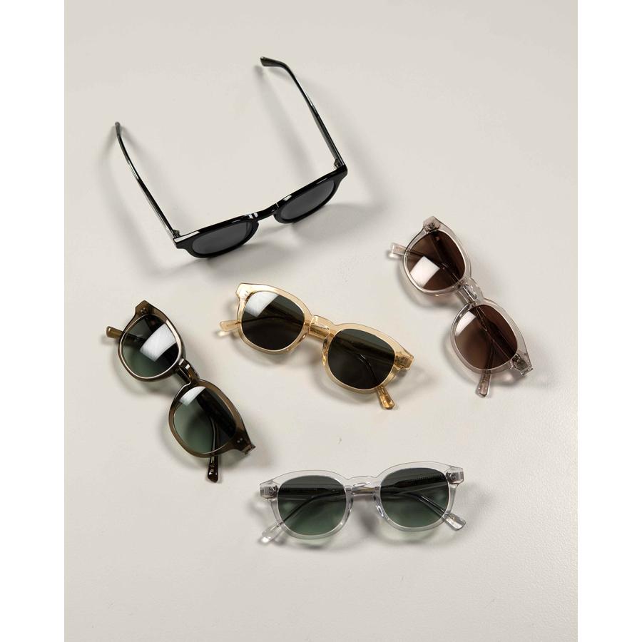 MESSYWEEKEND BILLE サングラス zz-M0152EAC101_8-1.jpg?1747361582