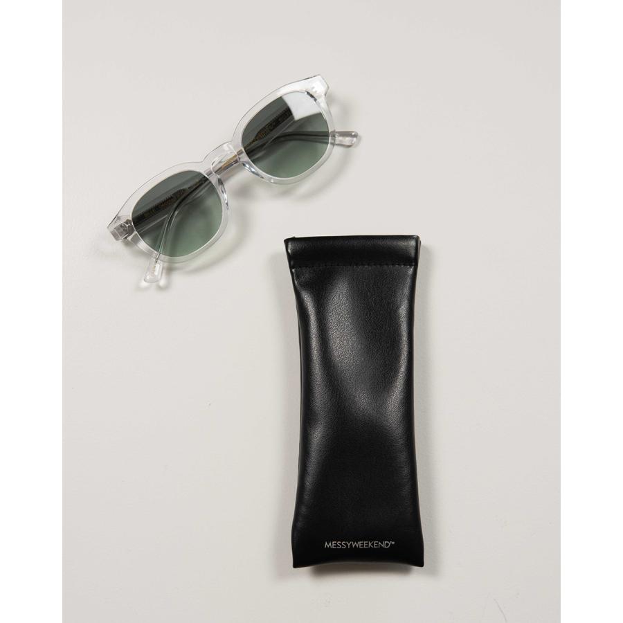 MESSYWEEKEND（メシーウィークエンド） メッシーウィークエンド