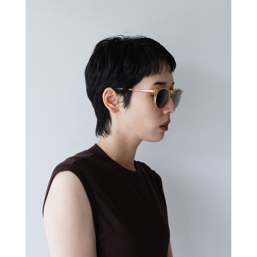 MESSYWEEKEND（メシーウィークエンド） メッシーウィークエンド