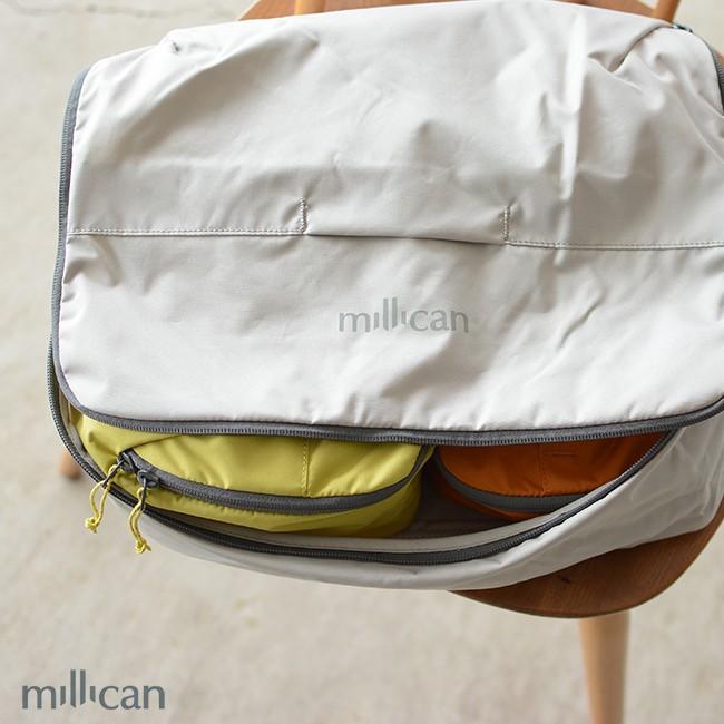 millican packing cubes