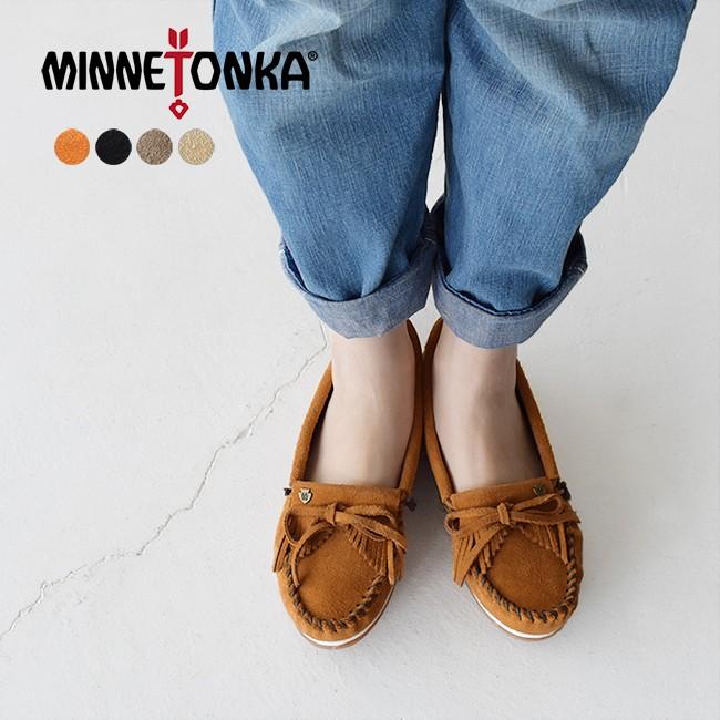 ミネトンカ Minnetonka キルティ プラス Kilty Plus スエード モカシン シューズ ドライビングシューズ 靴 Minne Kiltyplus Crouka Yahoo 店 通販 Yahoo ショッピング