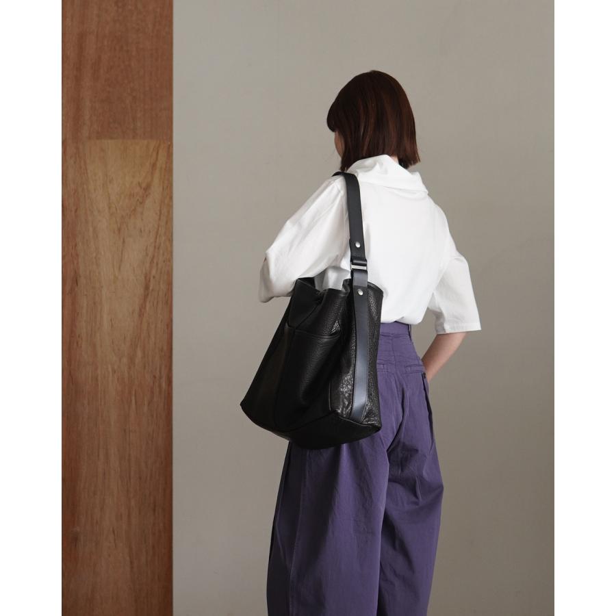 mizuiroind（ミズイロインド） 期間限定10%OFFクーポン カットソー