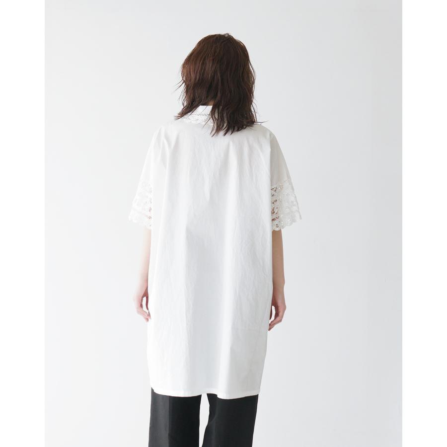 mizuiroind（ミズイロインド） SALE！ミズイロインド/mizuiro ind