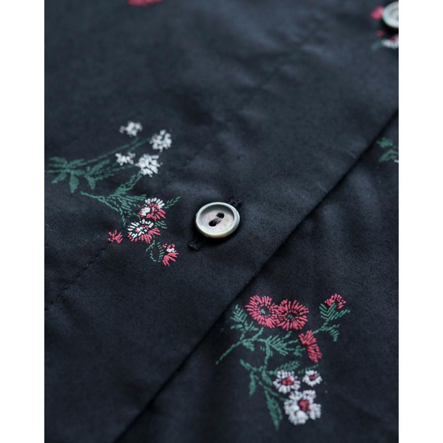 mizuiroind（ミズイロインド） SALE！ミズイロインド/mizuiro ind