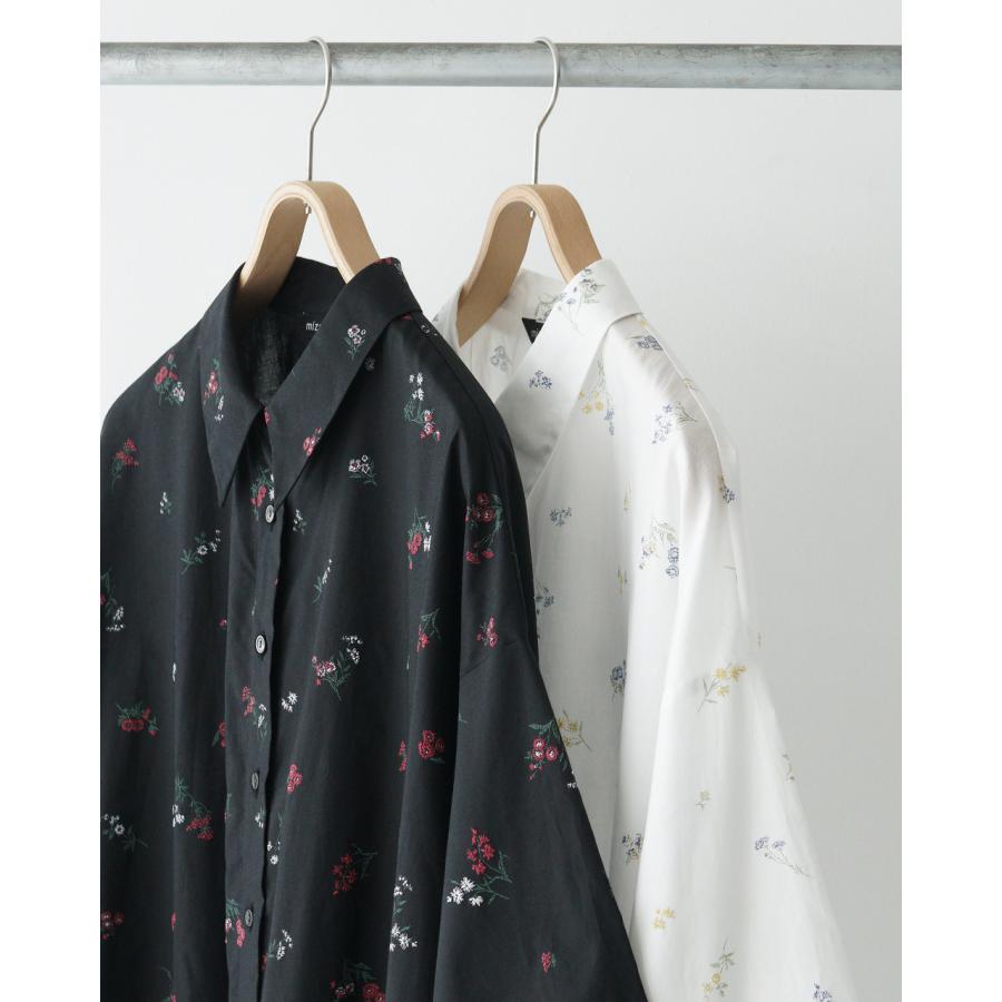 mizuiroind（ミズイロインド） SALE！ミズイロインド/mizuiro ind