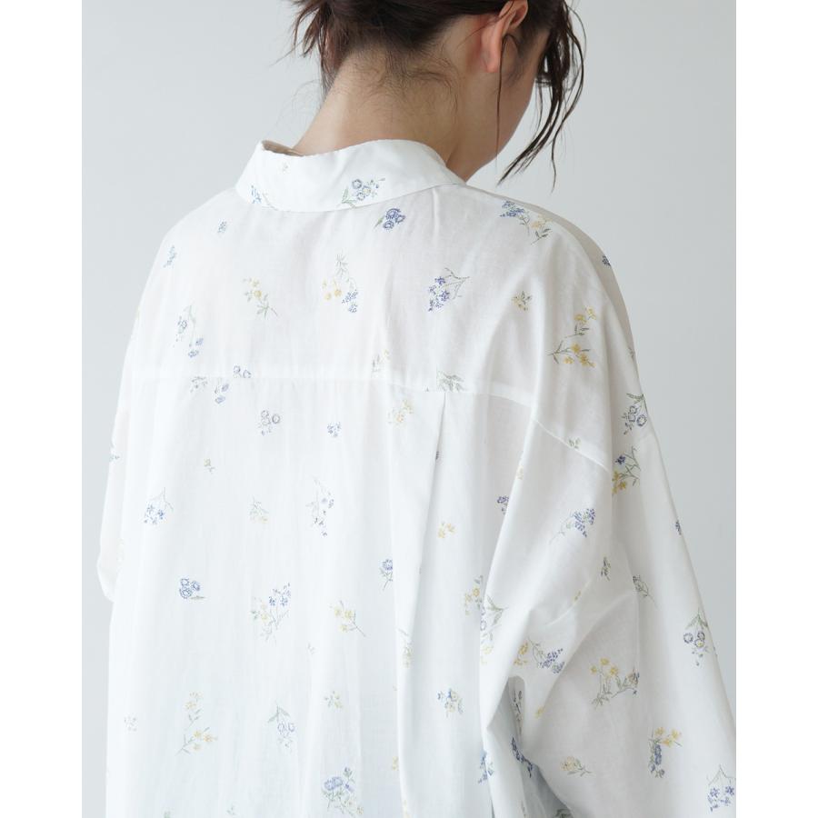mizuiroind（ミズイロインド） SALE！ミズイロインド/mizuiro ind