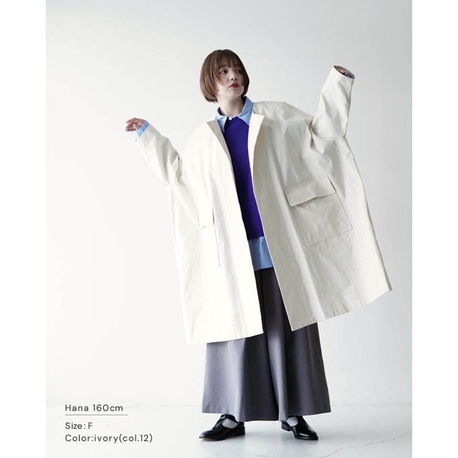 mizuiroind ミズイロインド mizuiro ind クルーネック ワイド mizuiroind ミズイロインド mizuiro ind クルーネック ワイド