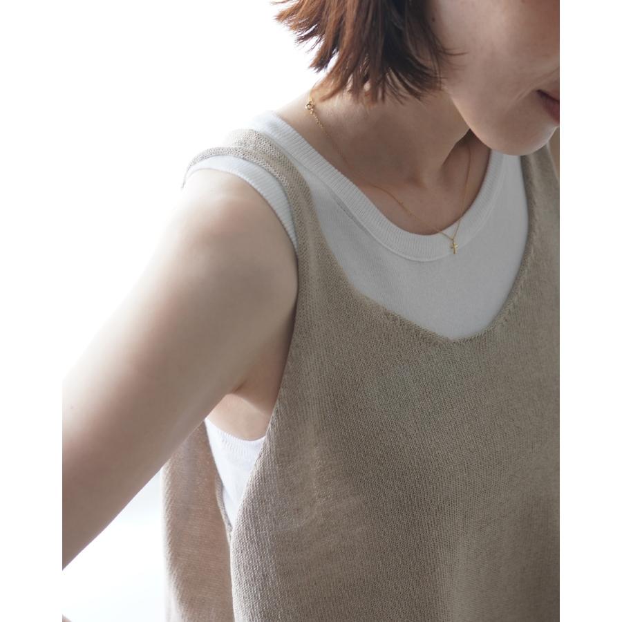 mizuiroind（ミズイロインド） SALE！ミズイロインド mizuiro ind U