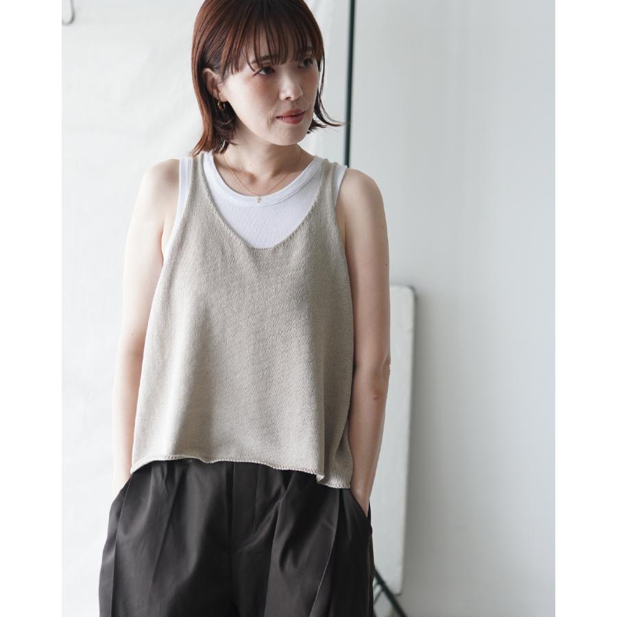 mizuiroind（ミズイロインド） SALE！ミズイロインド mizuiro ind U