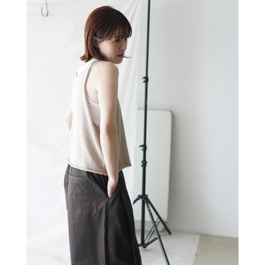 mizuiroind（ミズイロインド） SALE！ミズイロインド mizuiro ind U