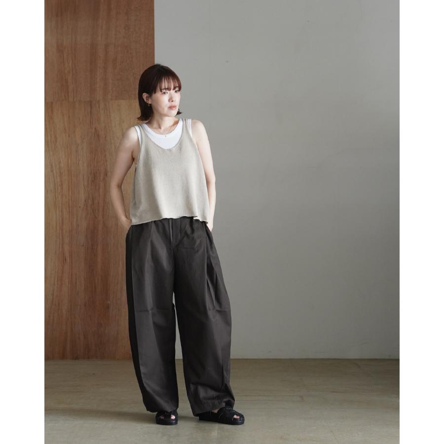 mizuiroind（ミズイロインド） SALE！ミズイロインド mizuiro ind U