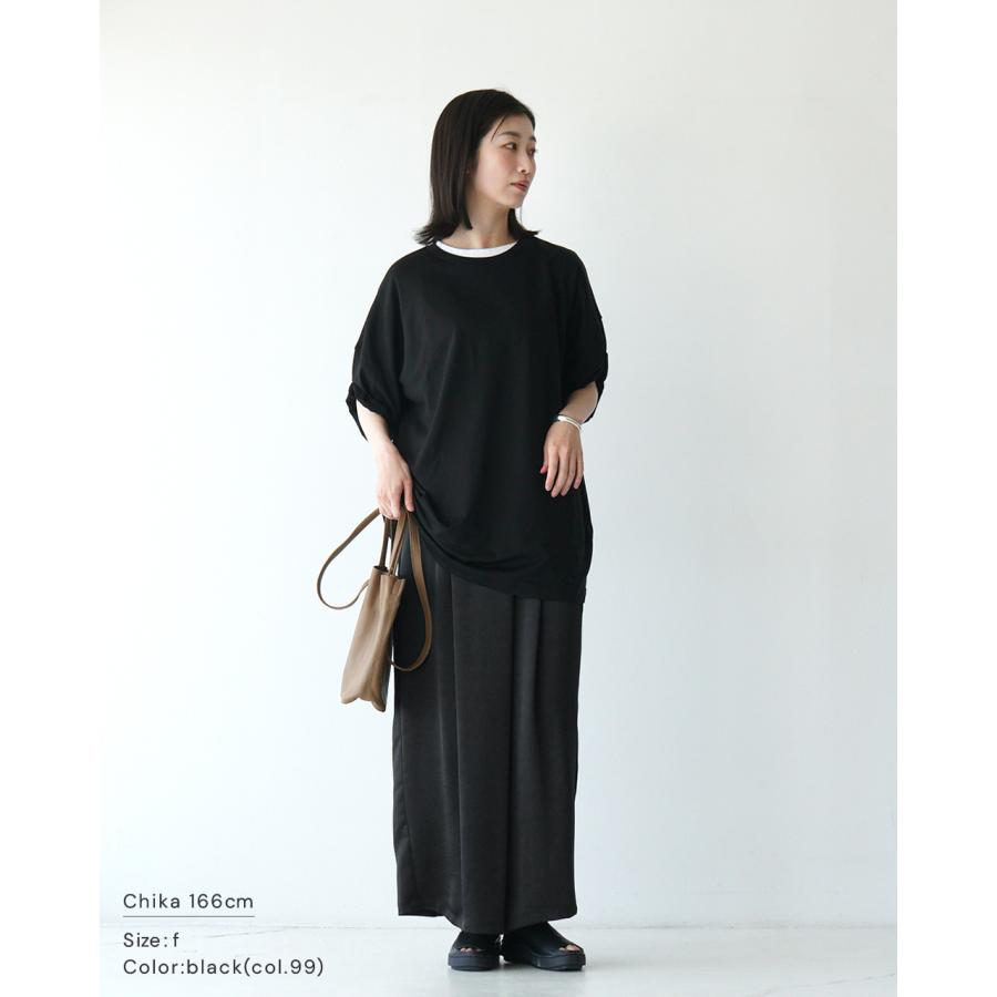 mizuiroind SALE！ミズイロインド mizuiro ind スカート