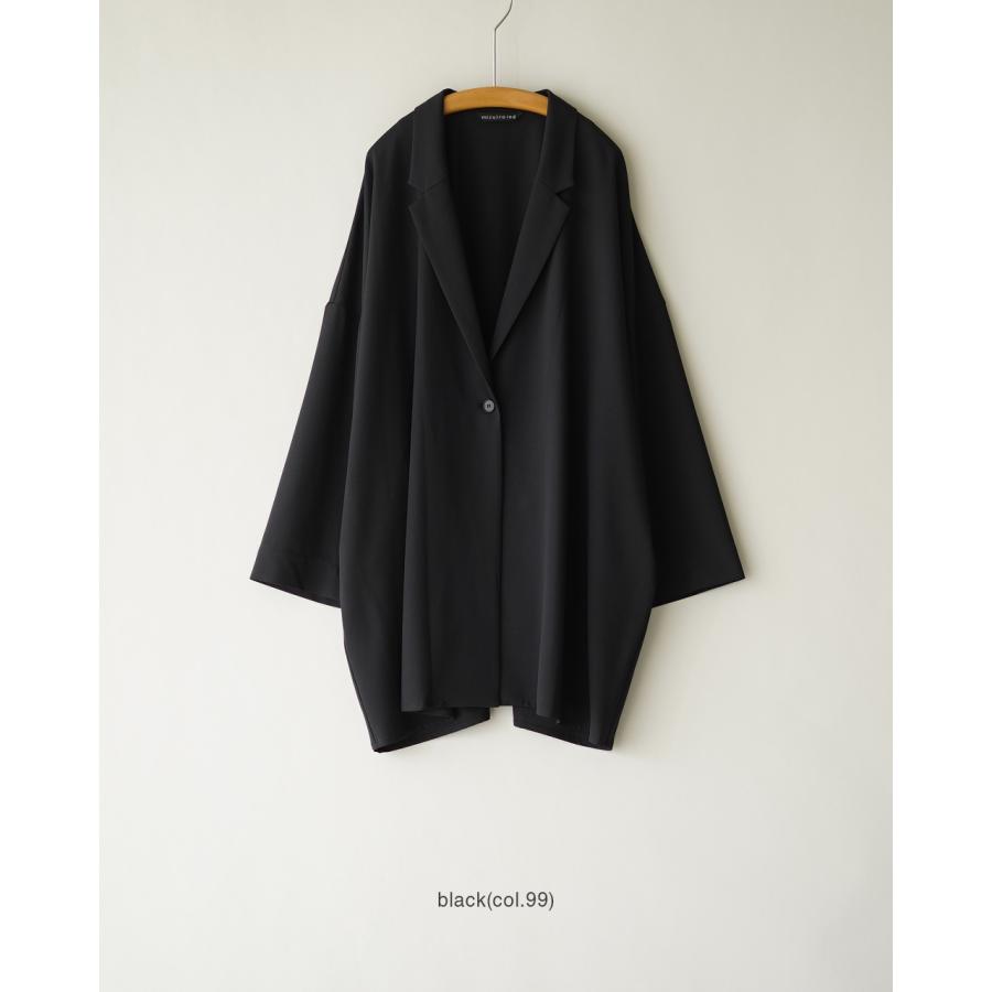 mizuiroind（ミズイロインド） 期間限定ポイント10倍 アウター ワイド