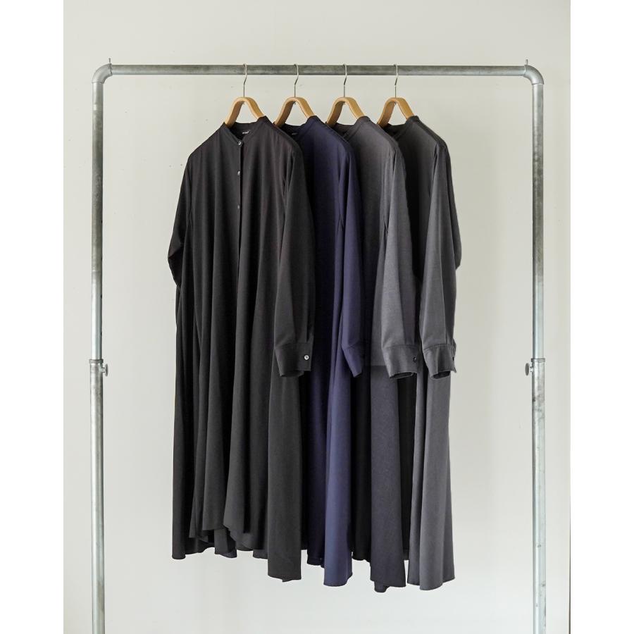 mizuiroind 【10%OFFクーポン対象】ミズイロインド mizuiro ind