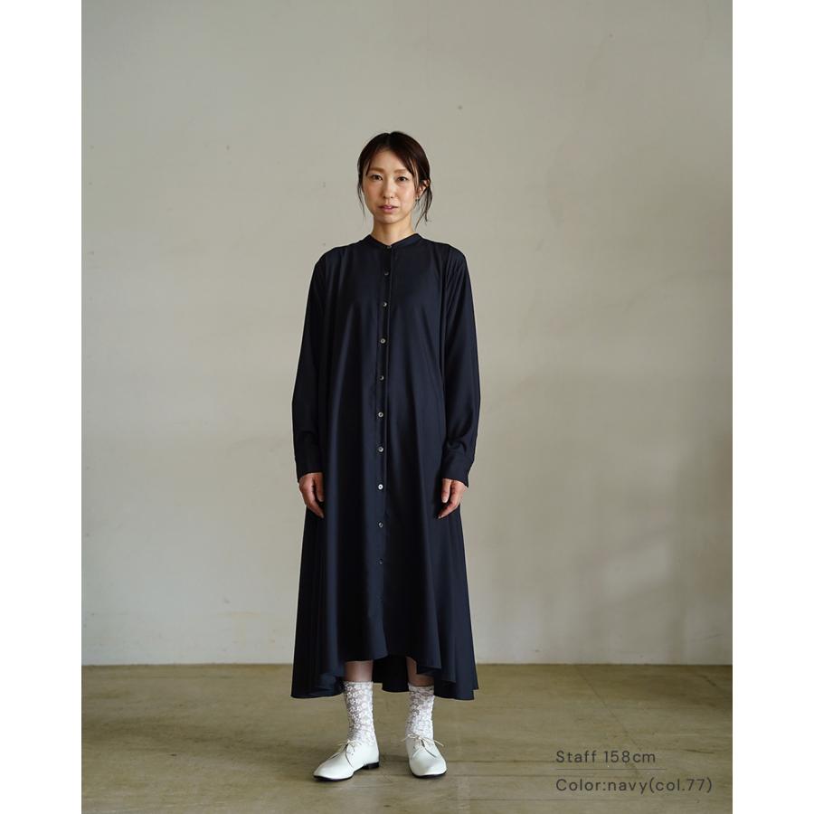 mizuiroind 【10%OFFクーポン対象】ミズイロインド mizuiro ind