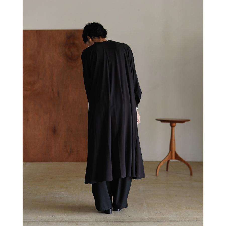 mizuiroind 【10%OFFクーポン対象】ミズイロインド mizuiro ind