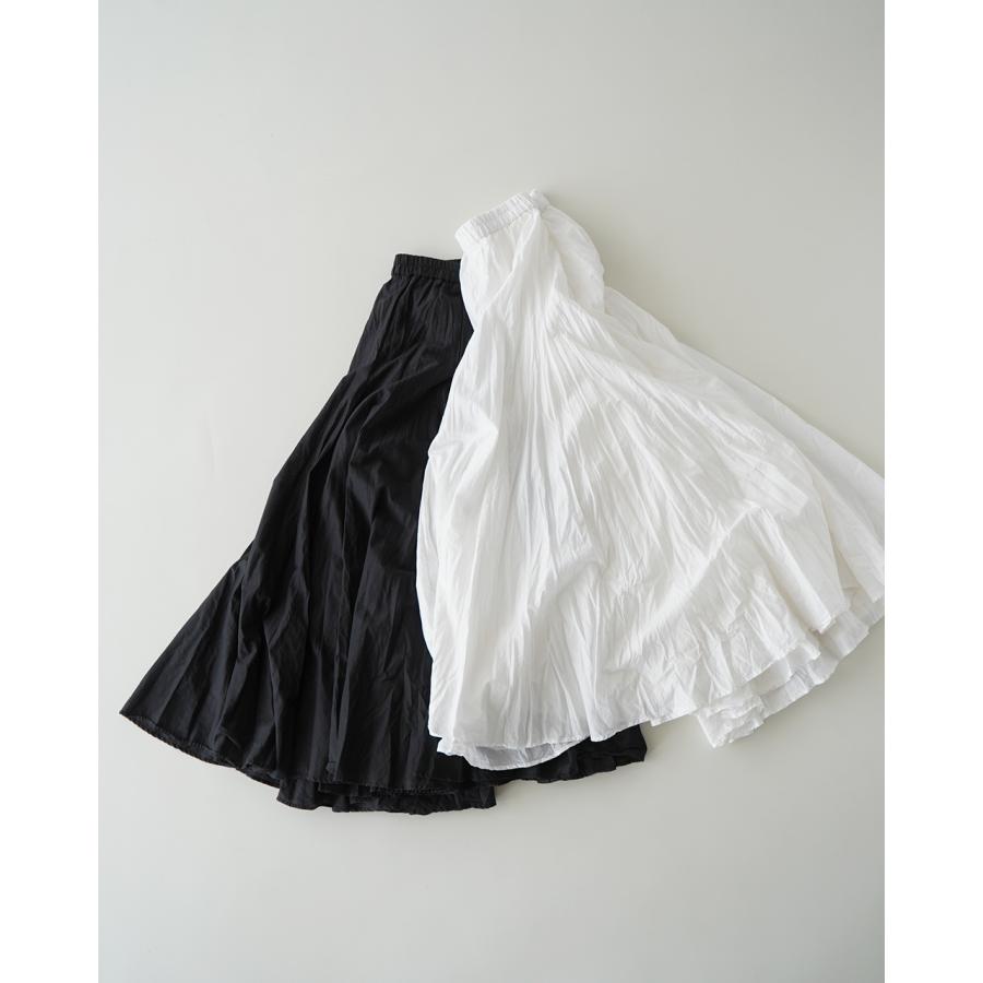 mizuiroind ミズイロインド mizuiro ind ボリュームフレア