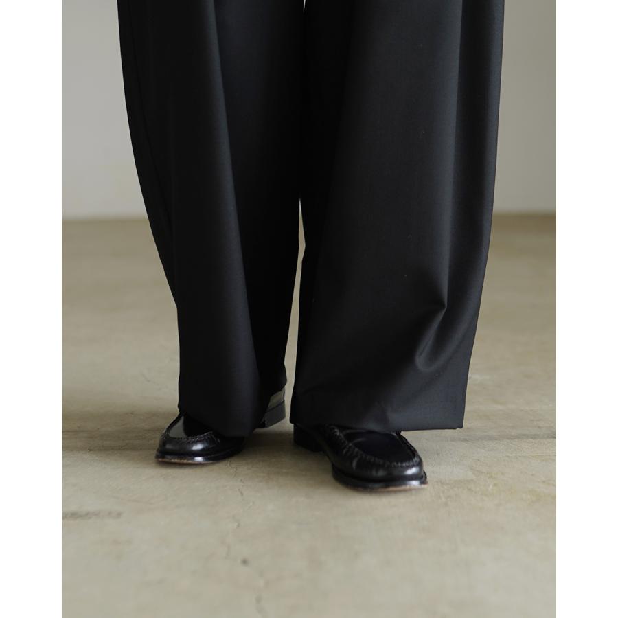 mizuiroind（ミズイロインド） SALE！ミズイロインド イージーパンツ