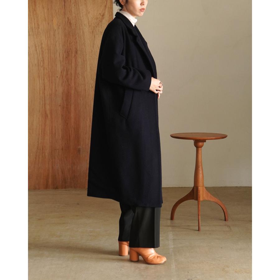 mizuiroind 【最大20%OFFクーポン対象】ミズイロインド mizuiro ind