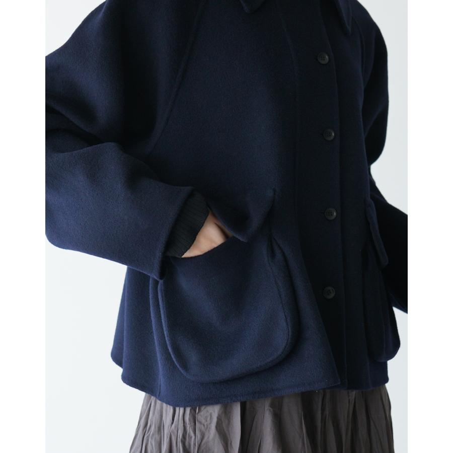 mizuiroind SALE ミズイロインド mizuiro ind ショート mizuiroind SALE ミズイロインド mizuiro ind ショート