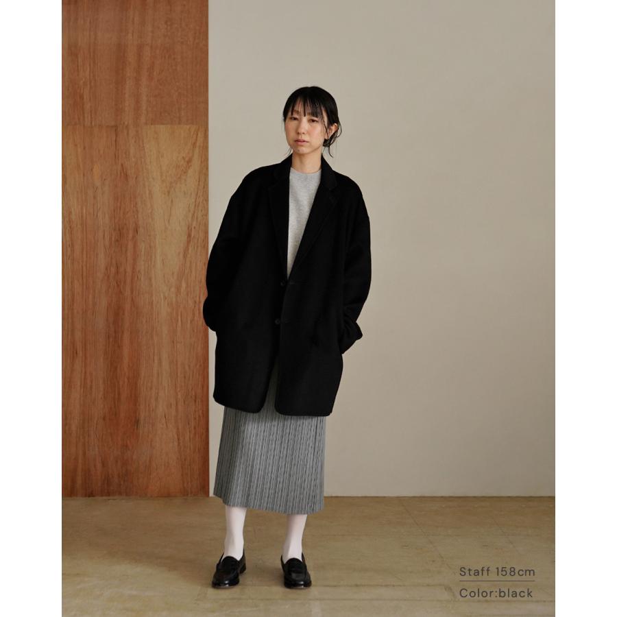 ミズイロインド mizuiro ind ジャケット JKT 3-270062 : Crouka Yahoo