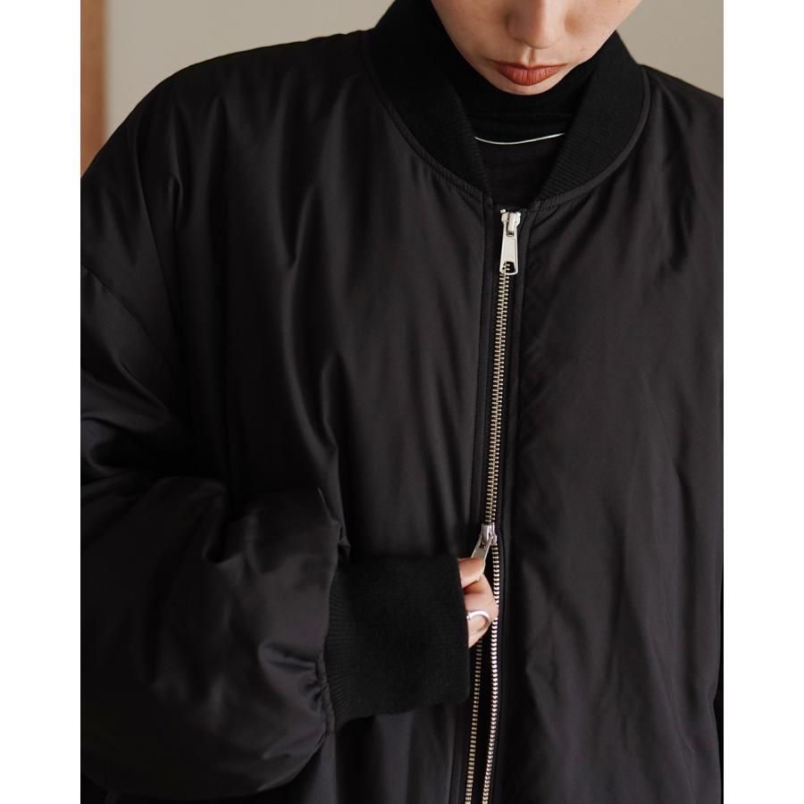 mizuiroind 【最大20%OFFクーポン対象】ミズイロインド mizuiro ind