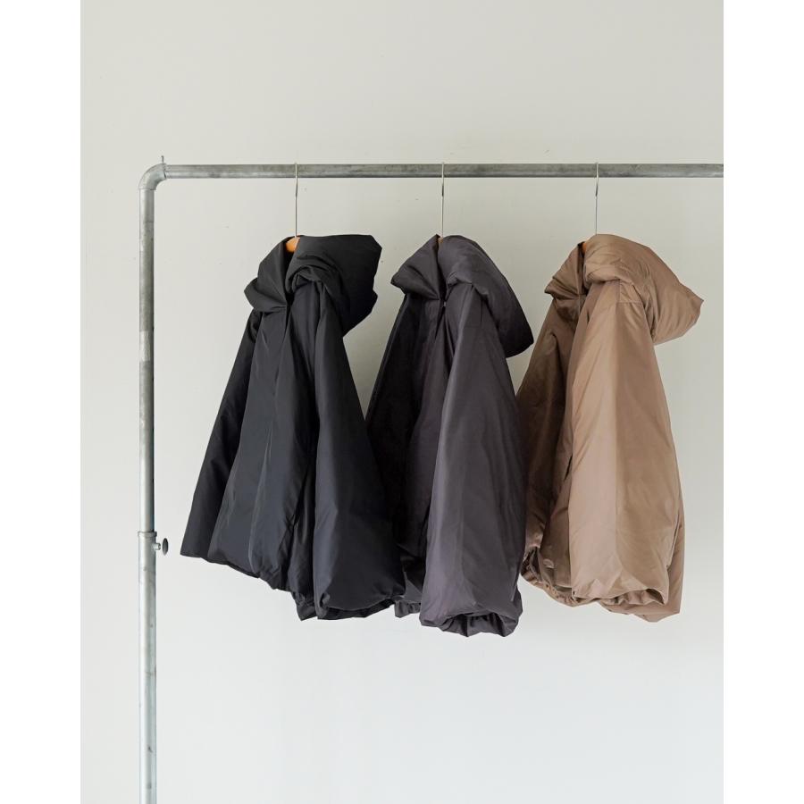 mizuiroind 【最大15%OFFクーポン対象】ミズイロインド mizuiro