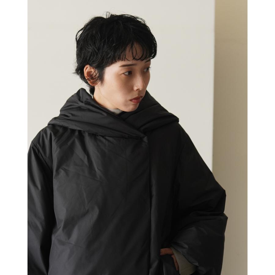 mizuiroind 【最大6,000円OFFクーポン対象】ミズイロインド