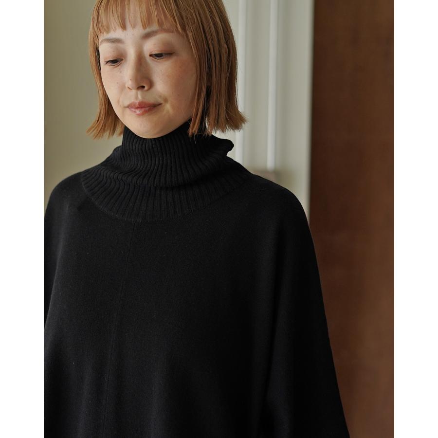 mizuiroind（ミズイロインド） 【20%OFFクーポン】ミズイロインド