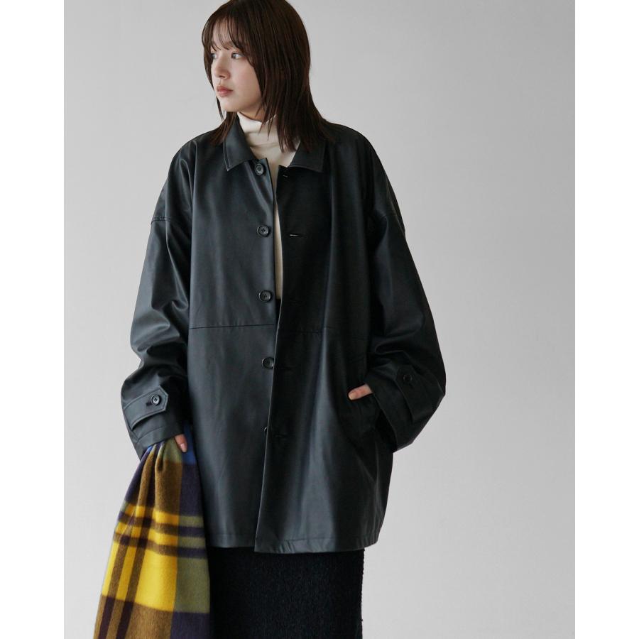mizuiroind SALE ミズイロインド mizuiro ind シンセティック mizuiroind SALE ミズイロインド mizuiro ind シンセティック