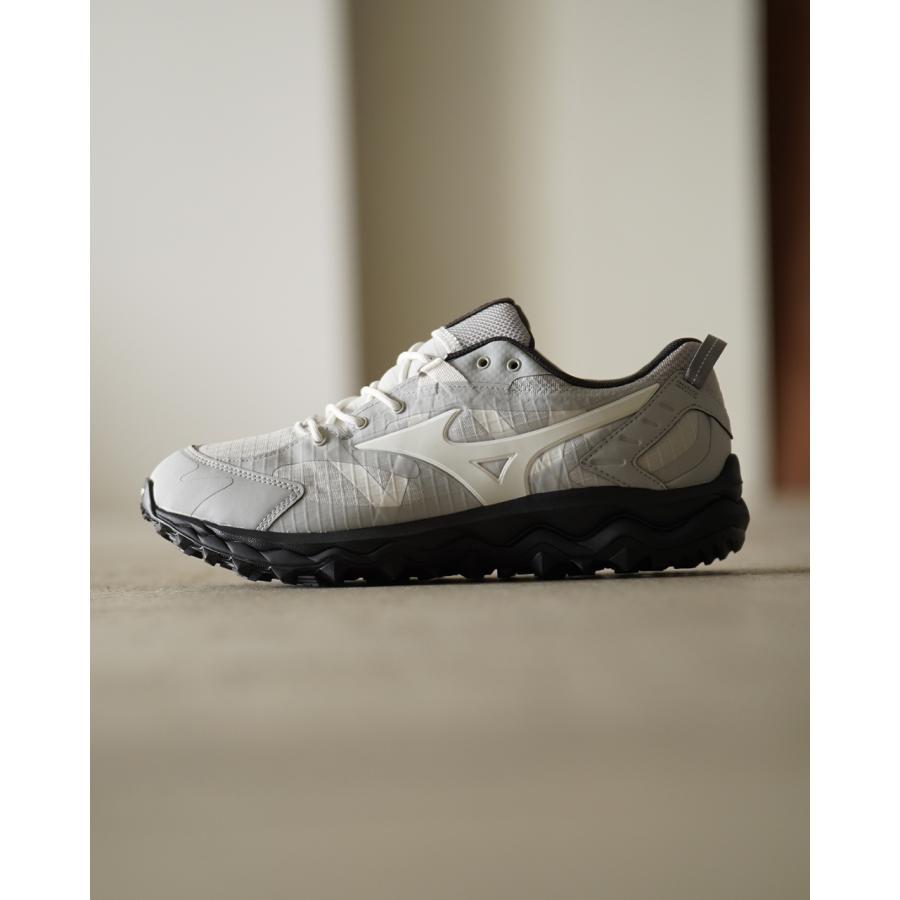 MIZUNO SPORTS STYLE SALE！ミズノ スポーツスタイル SPORTSSTYLE