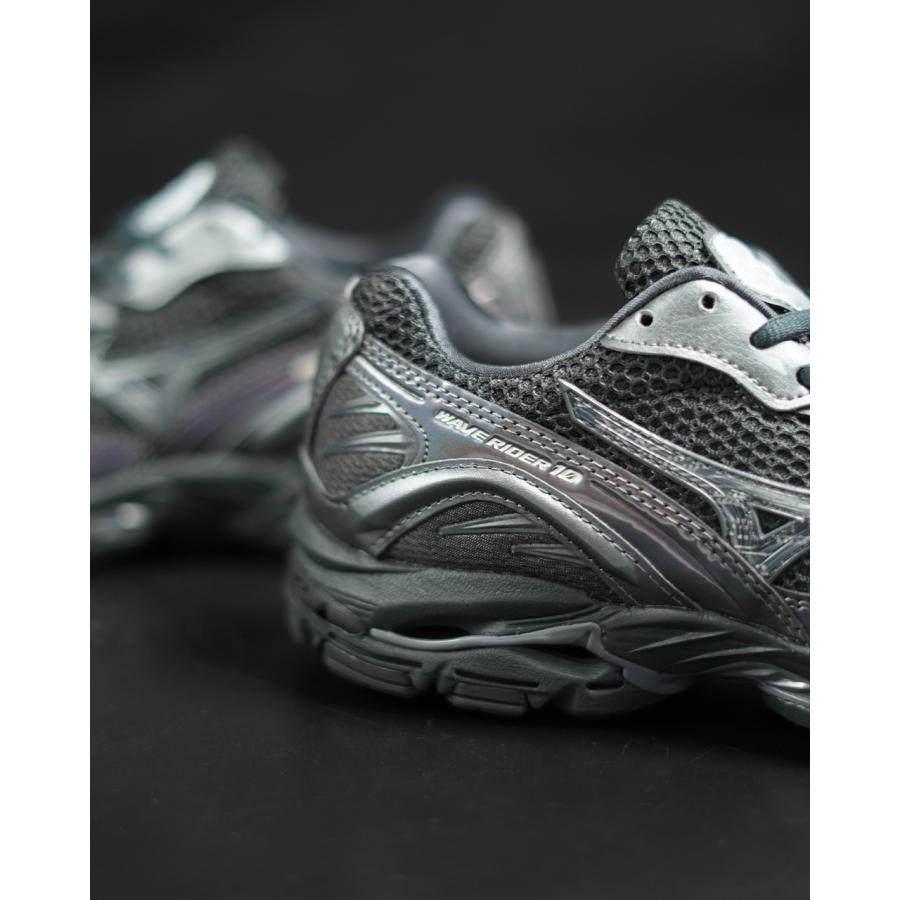 MIZUNO SPORTS STYLE SALE！ミズノ スポーツスタイル/MIZUNO