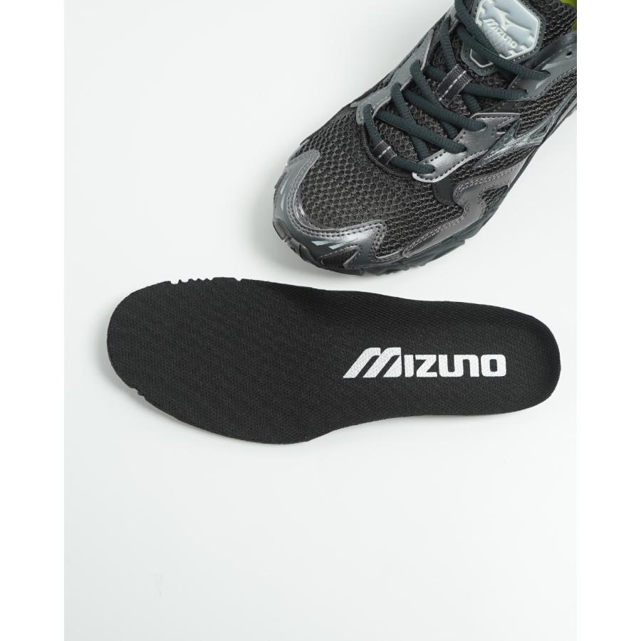 MIZUNO SPORTS STYLE SALE！ミズノ スポーツスタイル/MIZUNO