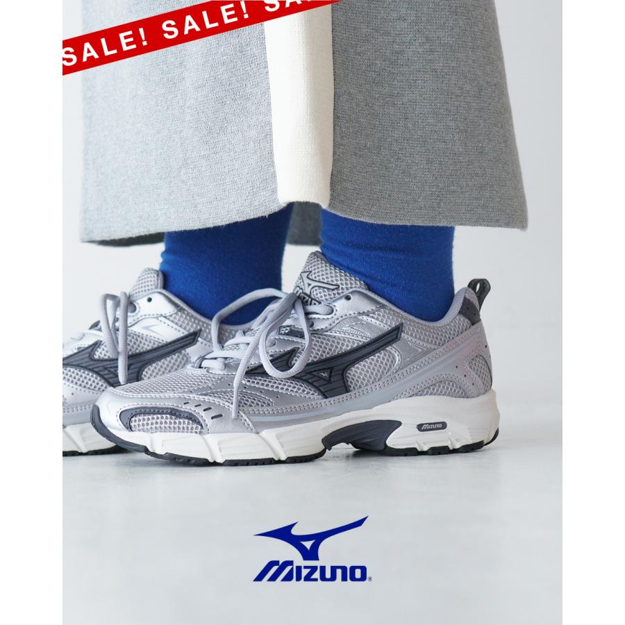 MIZUNO SPORTS STYLE SALE！ミズノ スポーツスタイル/MIZUNO