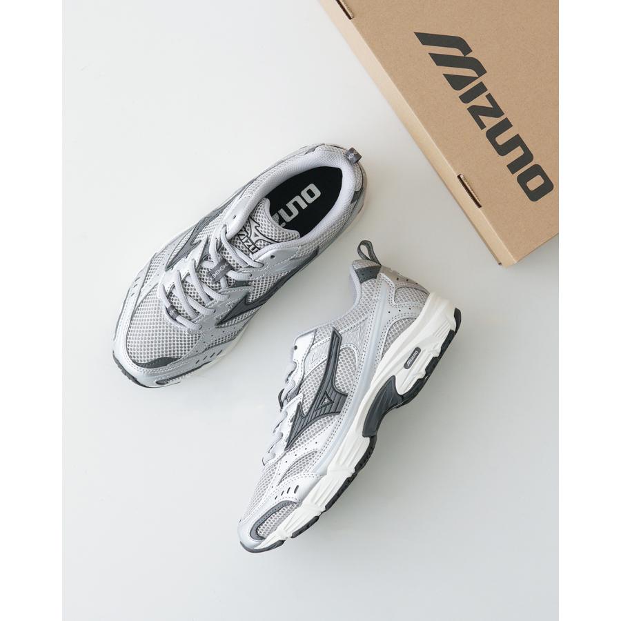 MIZUNO SPORTS STYLE SALE！ミズノ スポーツスタイル/MIZUNO