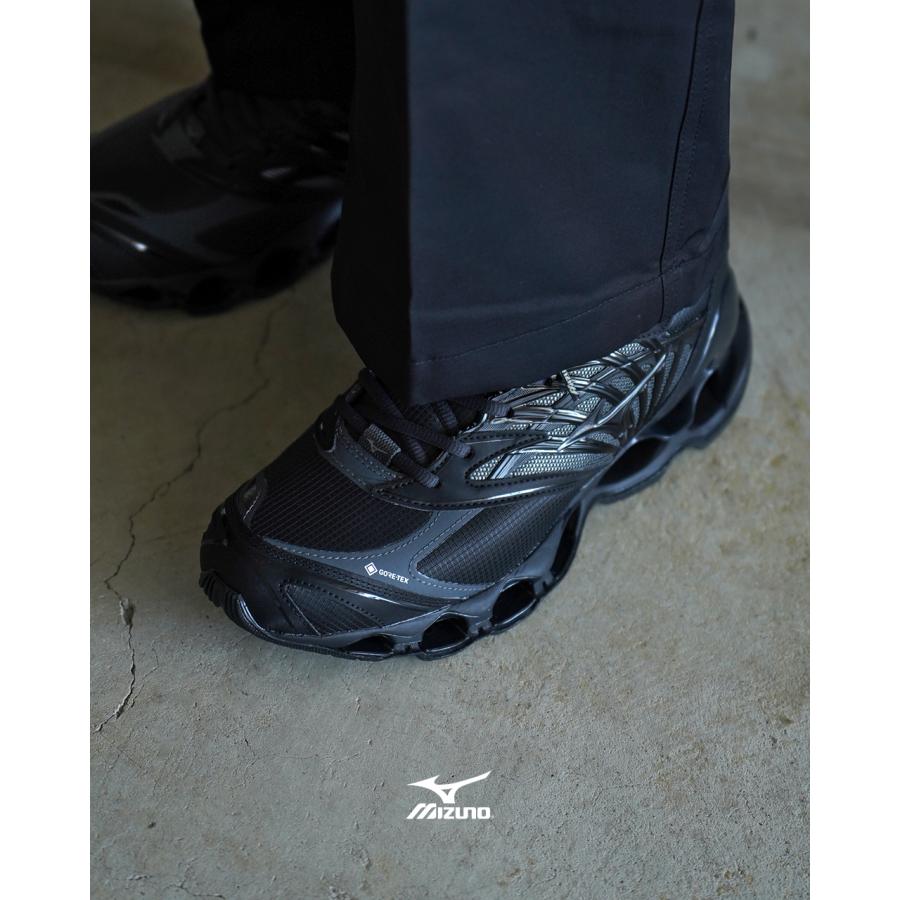 MIZUNO SPORTS STYLE ミズノ スニーカー メンズ ウェーブ プロフェシー 