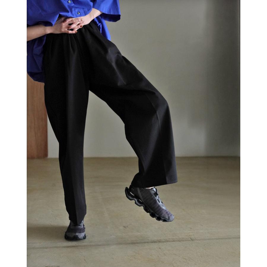 MIZUNO SPORTS STYLE ミズノ スニーカー ウェーブプロフェシー