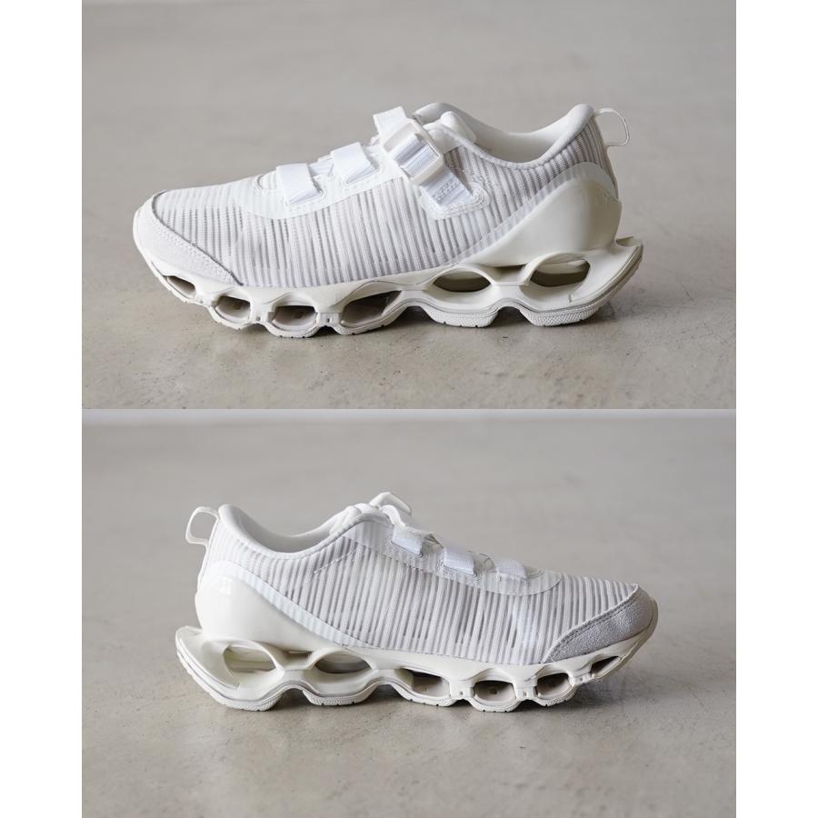 MIZUNO SPORTS STYLE SALE！ミズノ スニーカー ウェーブプロフェシー