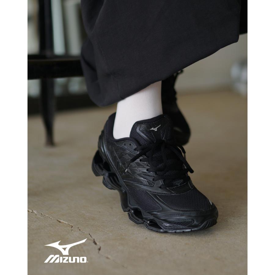 MIZUNO SPORTS STYLE ミズノ スポーツスタイル SPORTSTYLE WAVE