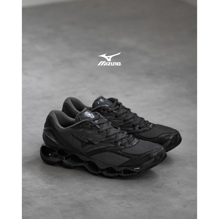 ミズノ スポーツスタイル MIZUNO SPORTSTYLE ウェーブプロフェシー