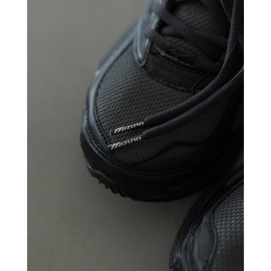 ミズノ スポーツスタイル MIZUNO SPORTSTYLE ウェーブプロフェシー